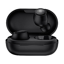 Wireless Earphones TWS T27 (black)