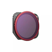 Filter PGYTECH VND 6-9 stop for DJI Mavic 3 Classic (professional)