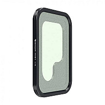 Filter Snow Mist Freewell for Samsung Galaxy S23 Ultra