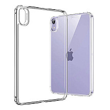 Clear case ESR Hybrid for iPad Mini 6 2021