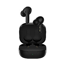 Wireless Earphones TWS QCY T13 (black)