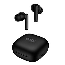 Wireless Earphones TWS QCY T13 ANC (black)