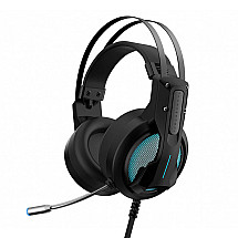 Thunderobot Headset H31 (black)