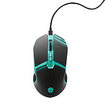 Thunderobot Dual-Modes Gaming mouse ML703 (black)