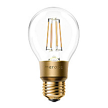 Smart Wi-Fi LED Bulb Meross MSL100HK-EU