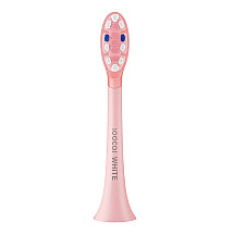 Brush head for Soocas D3 (pink)