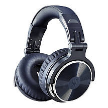 Headphones OneOdio Pro10 Blue