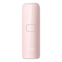 Hair removal IPL Ulike Air3 UI06 (pink)