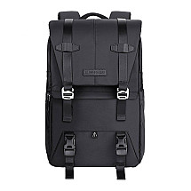 Backpack 20L K&F Concept Beta V6