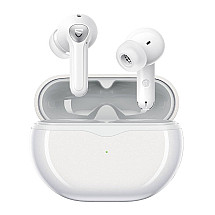 Earphones Soundpeats Air 4 pro (White)