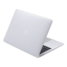 Lention Matte Finish Case for Macbook Air 15.3