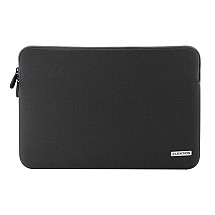 Laptop Sleeve Lention 14