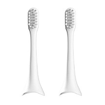 Toothbrush tips ENCEHN Aurora T+  (white)