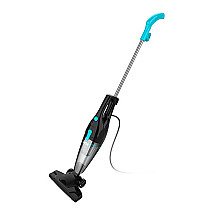 Cordless vacuum cleaner INSE R3S