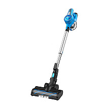 Cordless vacuum cleaner INSE S6T