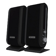 Esperanza XP102 Fusion Speaker set (black)