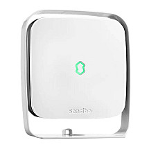 Air Quality Sensor Sensibo Elements