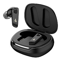 Wireless headphones TWS Edifier NeoBuds Pro 2, ANC (black)