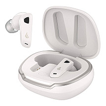 Wireless headphones TWS Edifier NeoBuds Pro 2, ANC (ivory)