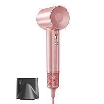 Hair dryer with ionization Laifen SWIFT (Pink)