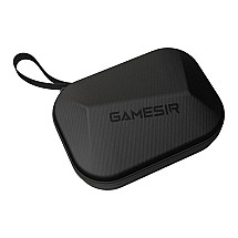 Controller Case GameSir GCase200