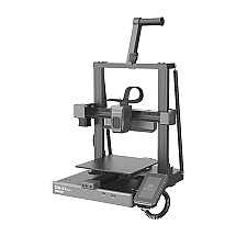 Artillery X4 Pro 3D Printer