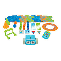 Botley The Robot Coding Activity Set Learning Resources LER 2935