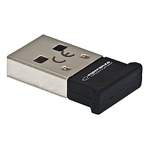 EA160 USB Bluetooth Adapter