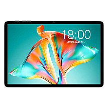 Tablet Teclast P30T 10.1