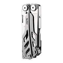 Multitool Nextool Flagship Pro (replaceable blade)