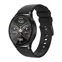 Colmi i28 smartwatch (black)