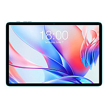 Teclast Tablet P30 10,1