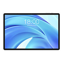 Teclast Tablet T50HD 11