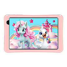 Teclast Tablet P85TKids 8