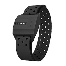 Armband Heart Rate Monitor Coospo HW706