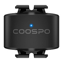 Cadence Sensor Coospo BK9C