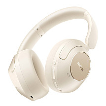 Earfun WavePro Wireless Headphones (white)