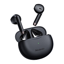 Earphones TWS Mcdodo Lite HP-8031 (black)