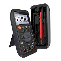 Digital Universal Multimeter JIMI Home JM-G3401