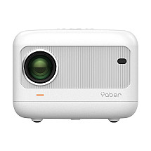 Yaber L1 projector