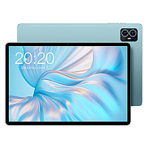 Teclast Tablet M50 10.1