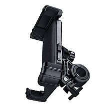 Bike Mount Mcdodo CM-5240 (black)