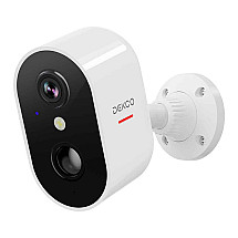 IP Outdoor camera DEKCO DC6L