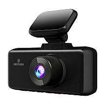 Dashcam Redtiger F17 WIFI