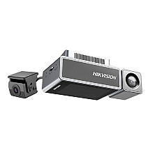 Dash camera Hikvision C8 Pro WiFi 3.5K Full HD