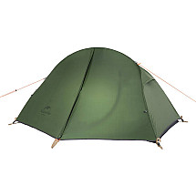 Naturehike Cycling Ultralight 1-person tent NH18A095-D