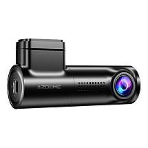 Dashcam Azdome M330