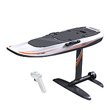 E-foil Hobbywing Sport S1 (white)