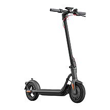 Electric Scooter Navee V40i Pro