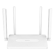 IMOU HR12G Dual-Band WiFi Router